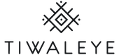 tiwaleye