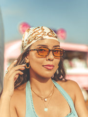 ELARIS