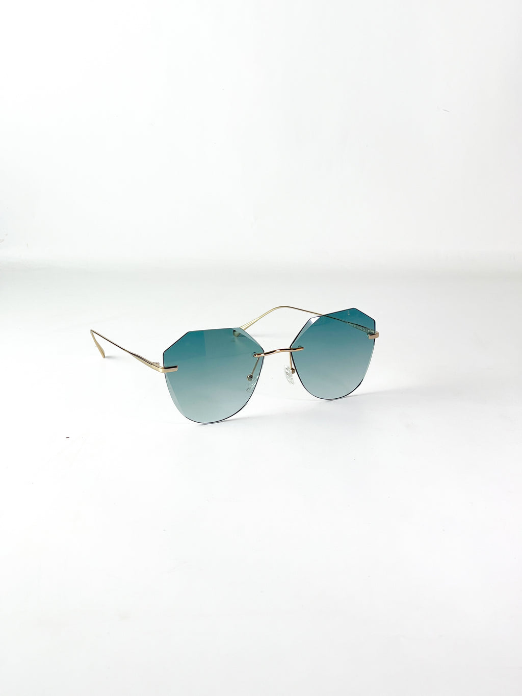 AYUR