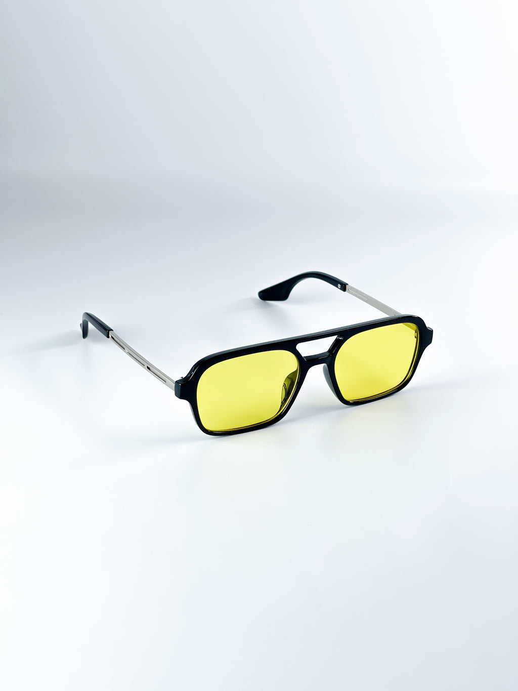 SUNNY