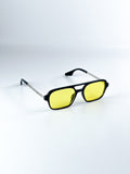 SUNNY