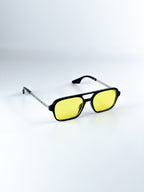 SUNNY