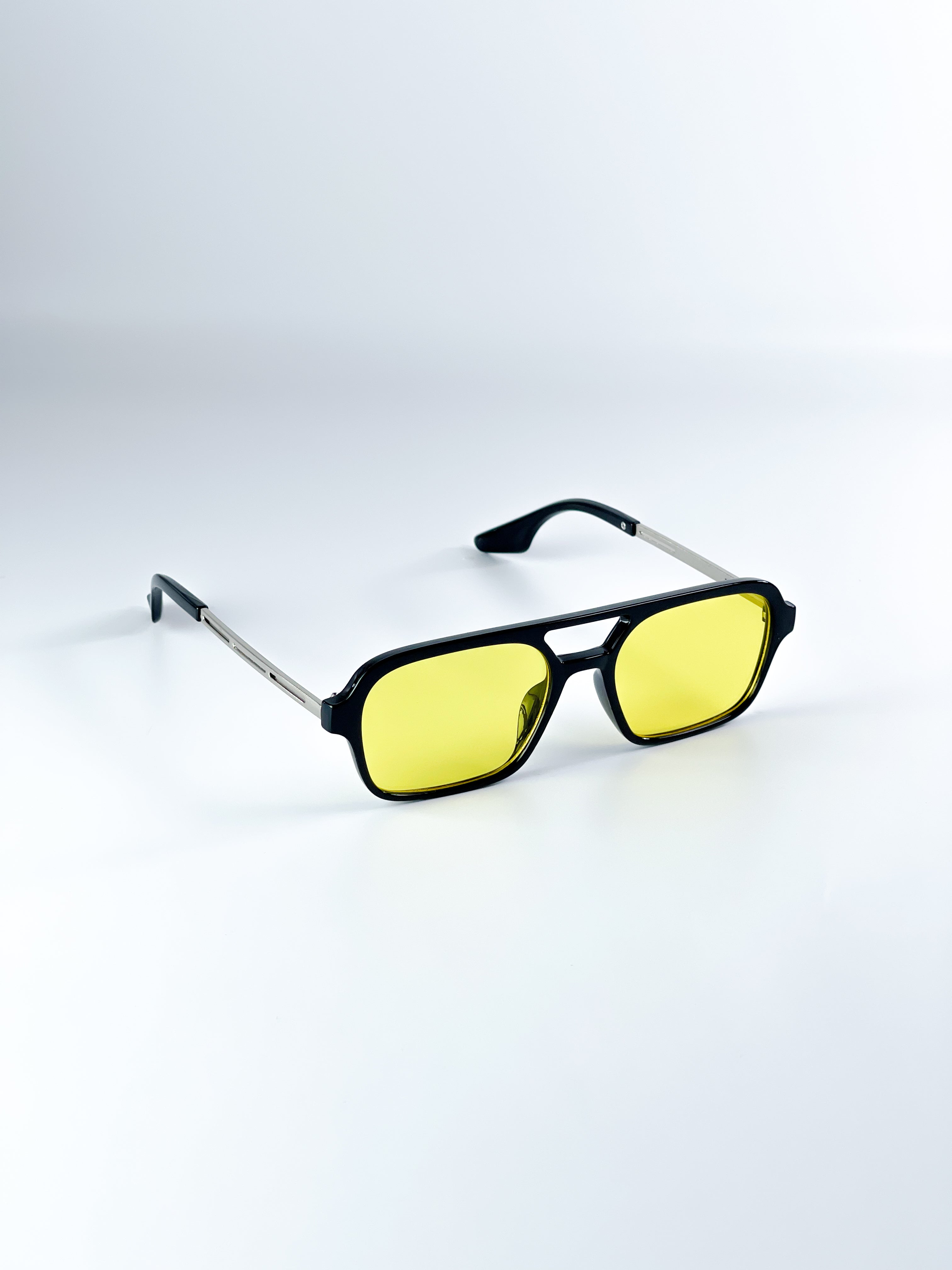 SUNNY