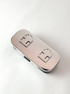 BOITE VOITURE