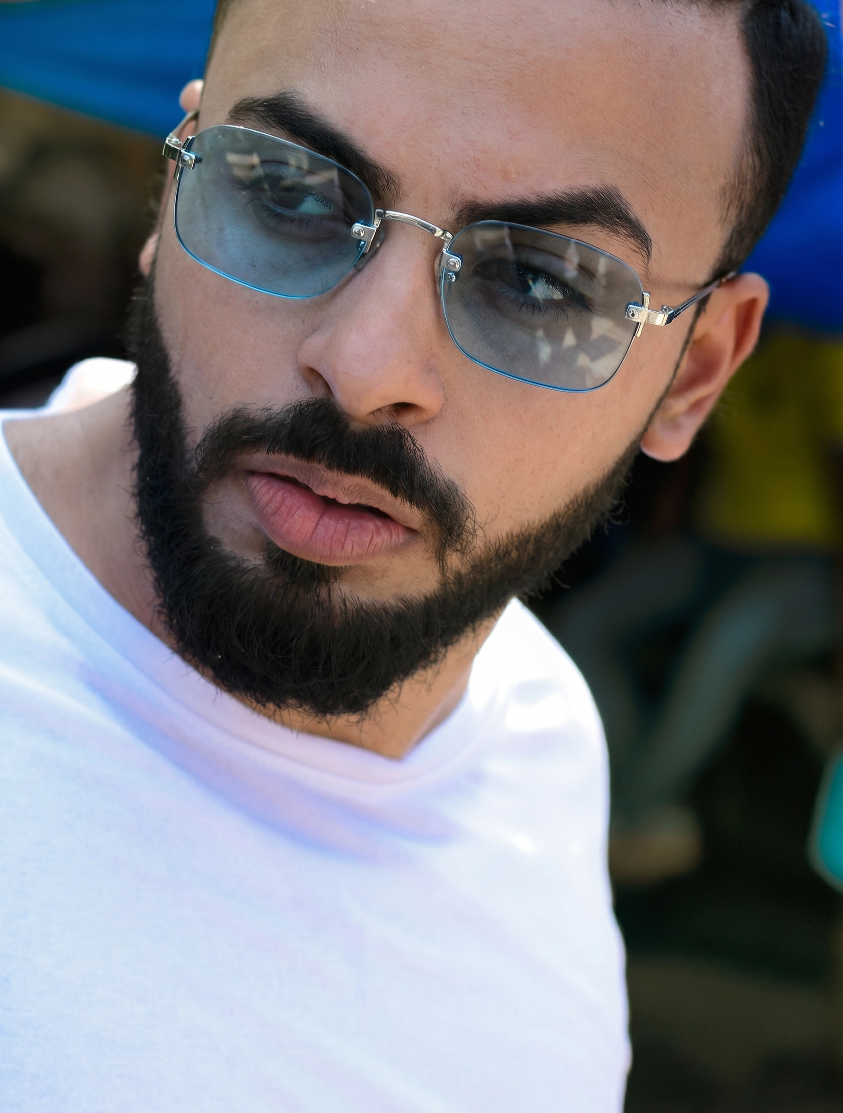 AZUR