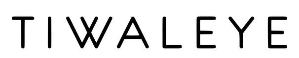 tiwaleye