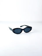NAYA
