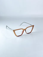 JANNA