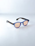 STAN-BLUE