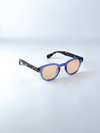 STAN-BLUE